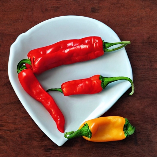 Can Rabbits Eat Peppers? All You Need to Know